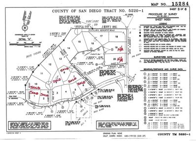 MLS: NDP2407354