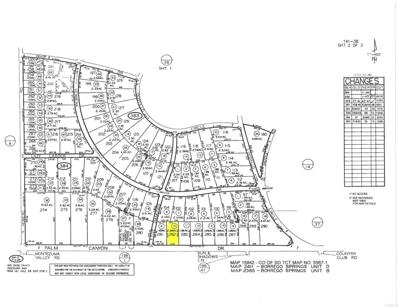 MLS: NDP2409133