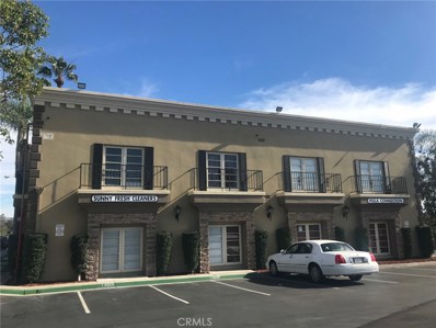 3551 Camino Mira Costa Unit O, San Clemente, CA 92672 - #: NP23056733