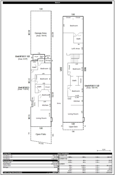 MLS: NP24123359