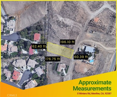 MLS: NP24221943