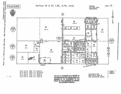 MLS: OC18199737