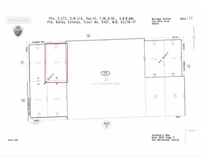 MLS: OC20239478