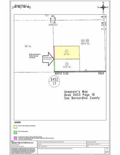 MLS: OC20248883