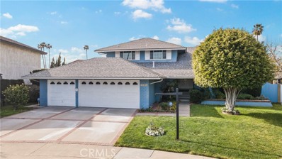 15101 Lafayette Street, Westminster, CA 92683 - #: OC23024238