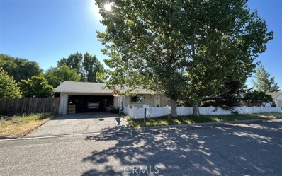 906 Mill Street, Alturas, CA 96101 - #: OC23136978