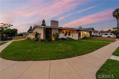 15081 SUSSEX Circle, Huntington Beach, CA 92647 - #: OC23166312