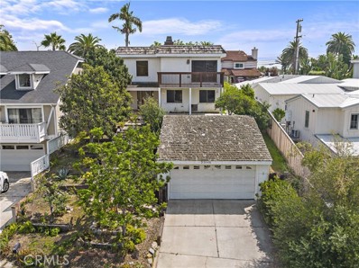 27046 Calle Dolores, Dana Point, CA 92624 - #: OC23176410