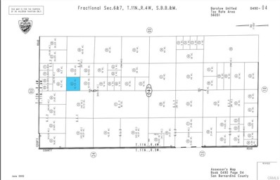 MLS: OC24003339