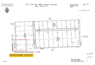 MLS: OC24057592