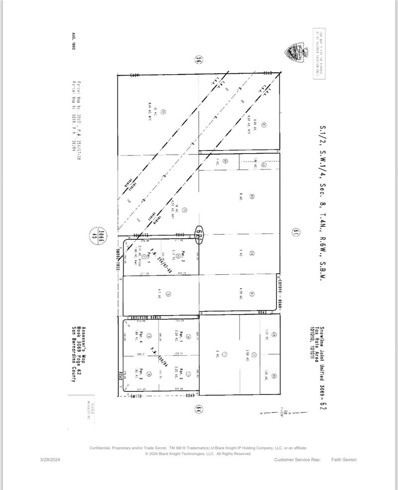 MLS: OC24065568