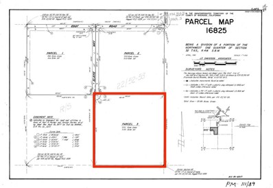 MLS: OC24180822