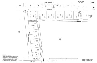 MLS: OC24191441