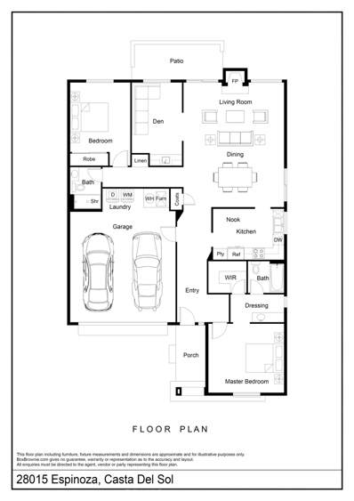 MLS: OC24192430