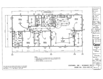 MLS: OC24231970