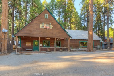 7589 Humboldt, Butte Meadows, CA 95942 - #: OR21149612