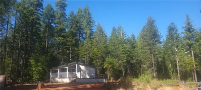 44 Moreville Ridge Road, Clipper Mills, CA 95930 - MLS#: OR23174163