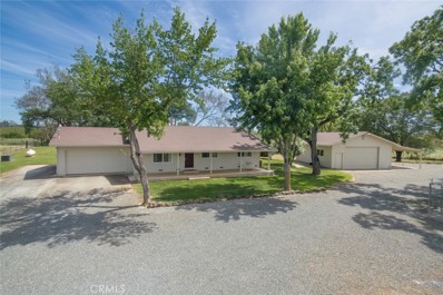 3484 La Porte Road, Marysville, CA 95901 - #: OR24088982