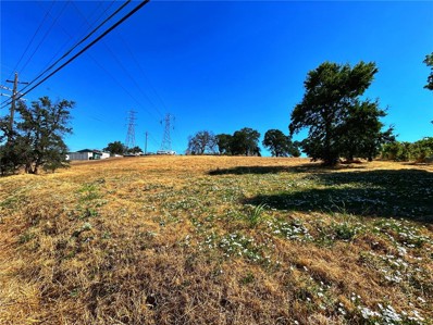 Oro Bangor Highway, Oroville, CA 95966 - #: OR24122400