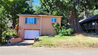 614 High Street, Quincy, CA 95971 - #: OR24147030