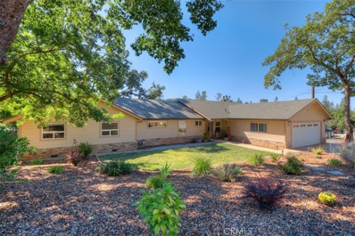 188 Valley View Drive, Paradise, CA 95969 - #: PA23177574