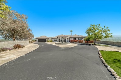 30519 Lyla Lane, Exeter, CA 93221 - #: PI23060597