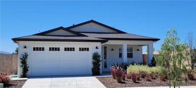 100 White Sage Lane, Lompoc, CA 93436 - #: PI23164899