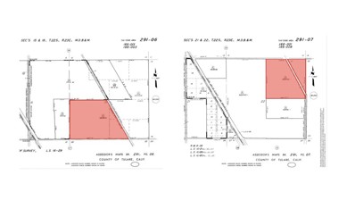 MLS: PI23213693