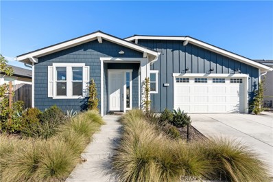 141 White Sage Lane, Lompoc, CA 93436 - #: PI24012837