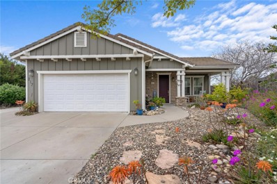 217 Sweetsage Court, Lompoc, CA 93436 - #: PI24084502