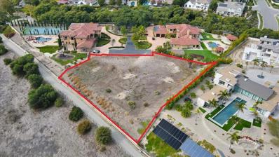 2824 GATE ONE PL., Chula Vista, CA 91914 - MLS#: PTP2401196