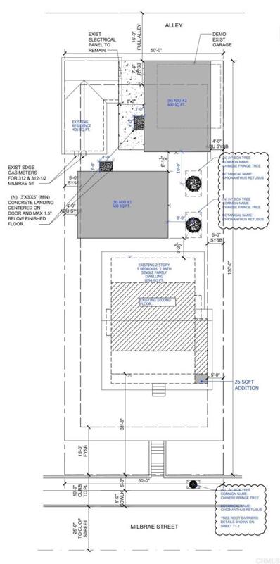 MLS: PTP2404982