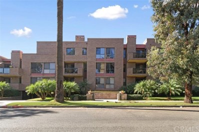 235 S Tower Drive Unit 302, Beverly Hills, CA 90211 - #: PV20236221