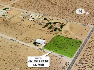 MLS: PV24039758