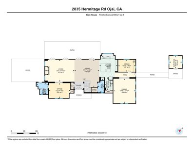 MLS: PV24075709