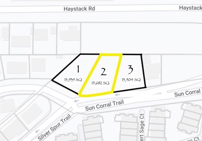 MLS: PV24094134