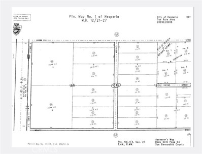 MLS: PW19153625