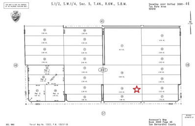 MLS: PW22158837