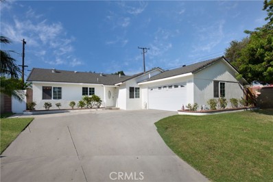 6971 Cumberland Drive, Huntington Beach, CA 92647 - #: PW22248817