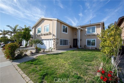 7141 RUTGERS, Westminster, CA 92683 - #: PW23039430