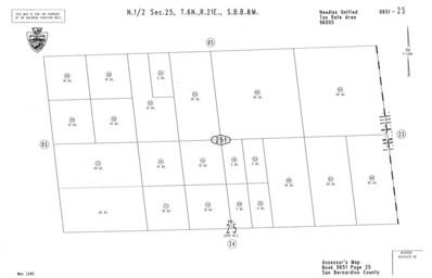 MLS: PW23045311