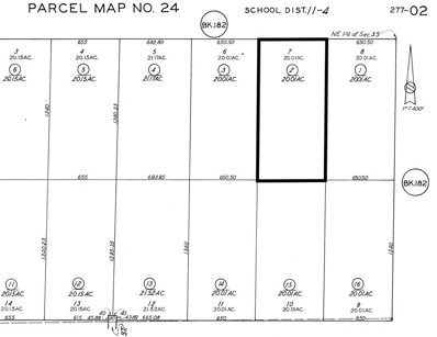 MLS: PW23065669