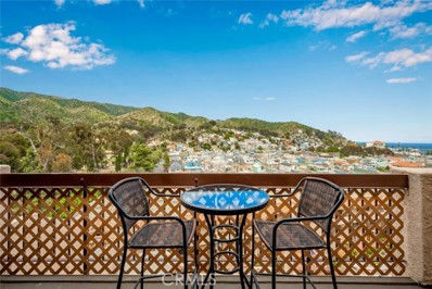 360 Clemente Avenue Unit C64, Avalon, CA 90704 - #: PW23094554