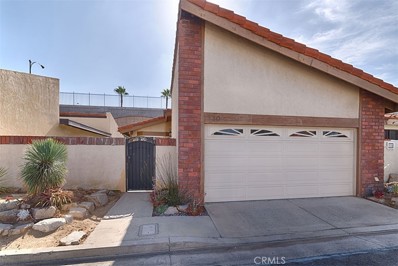 230 Pasteur Place, Placentia, CA 92870 - #: PW23141499