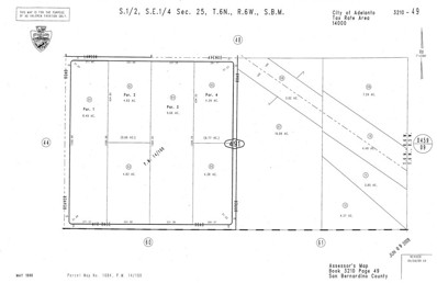 MLS: PW23165480