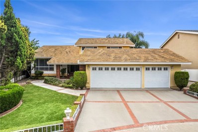 15231 Lafayette Street, Westminster, CA 92683 - #: PW23172398