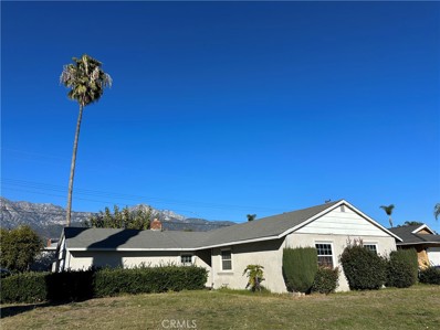 8510 Monte Vista Street, Alta Loma, CA 91701 - MLS#: PW24002433