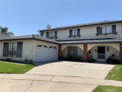 15111 Lafayette Street, Westminster, CA 92683 - #: PW24069126