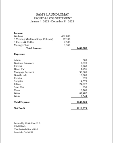 MLS: PW24078478