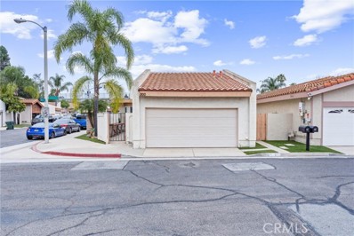 200 Salk Way, Placentia, CA 92870 - #: PW24100873